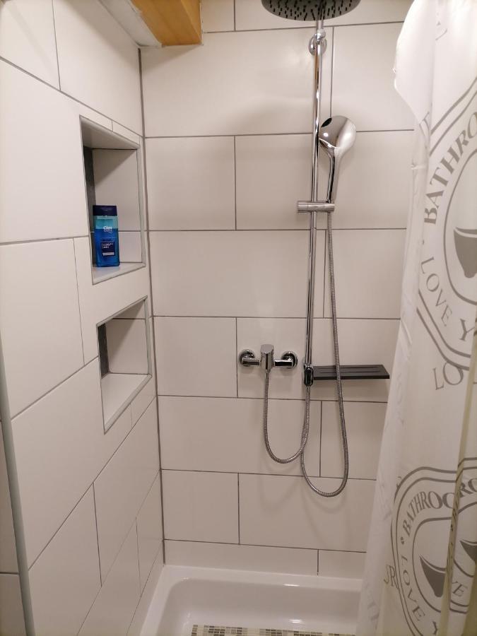 Apartman Tonka Otočac Eksteriør bilde